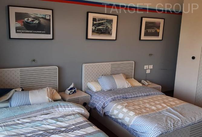 8220853 - الصورة الرئيسية للعقار