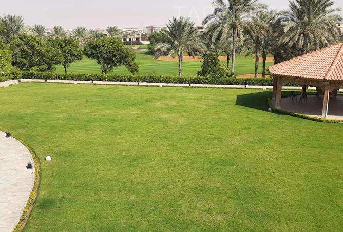 8220853 - صورة العقار 3