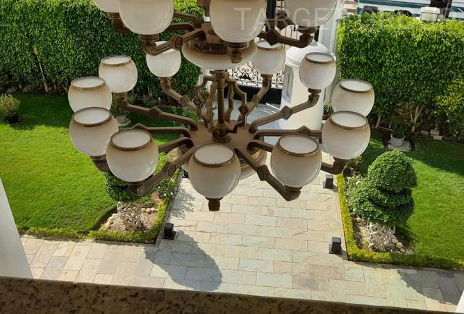 8220853 - Property Image 3