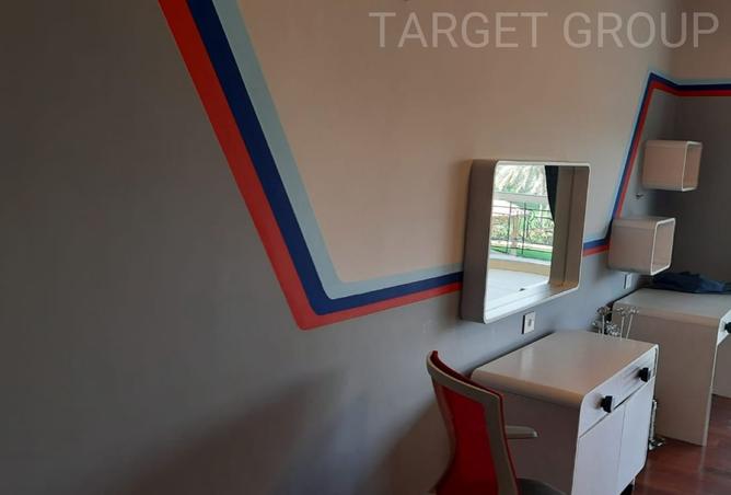 8220853 - صورة العقار 2