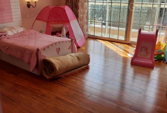 8220853 - صورة العقار 2