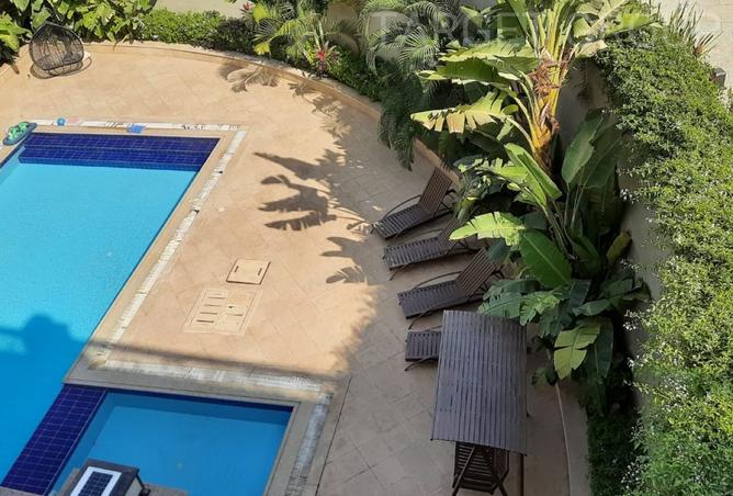 8220853 - الصورة الرئيسية للعقار