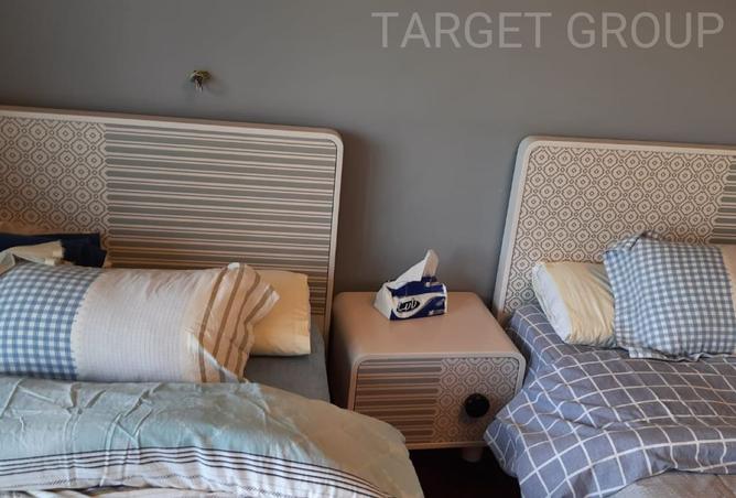 8220853 - صورة العقار 3