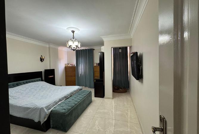 8220837 - Property Image 2