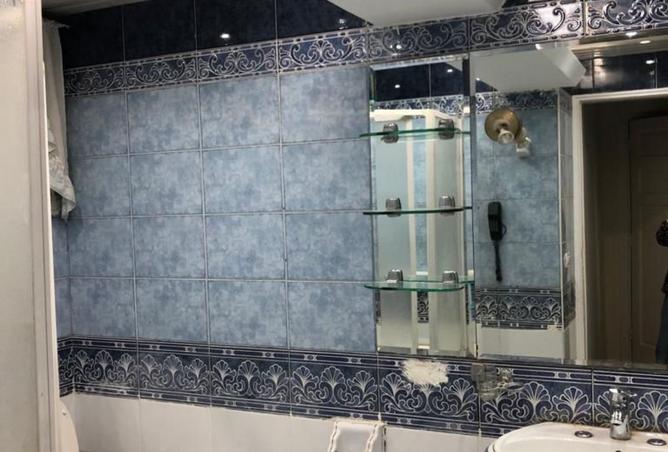 8220882 - Property Image 3