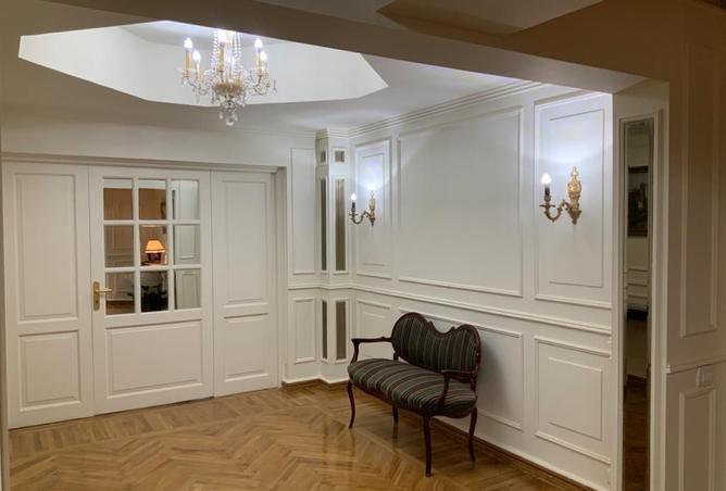 8220882 - صورة العقار 3