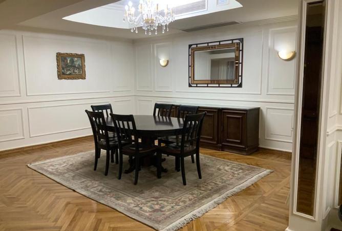 8220882 - Property Main Image