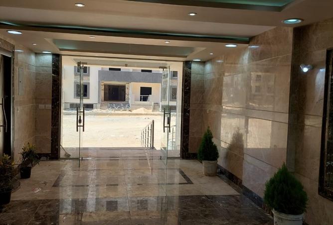 8220896 - Property Image 2