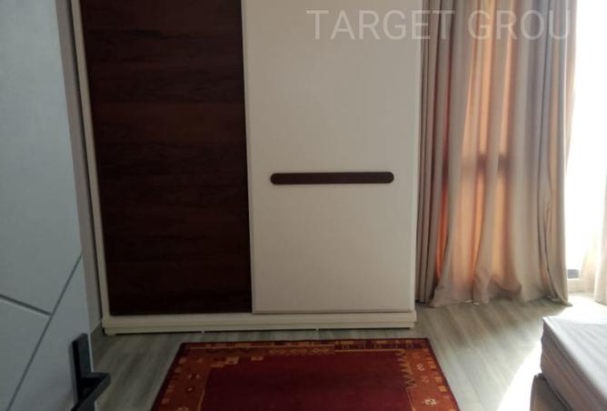 8220928 - الصورة الرئيسية للعقار