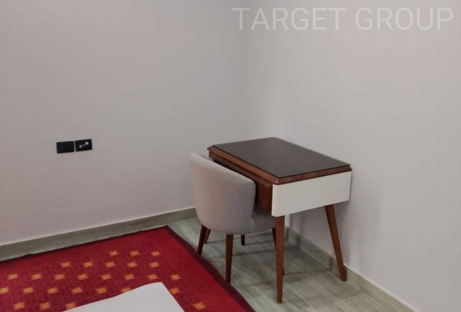 8220928 - صورة العقار 3