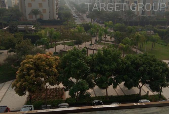 8220928 - صورة العقار 2