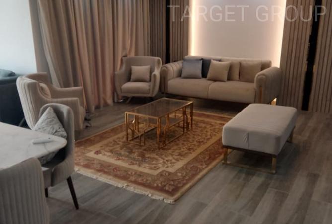 8220928 - صورة العقار 2