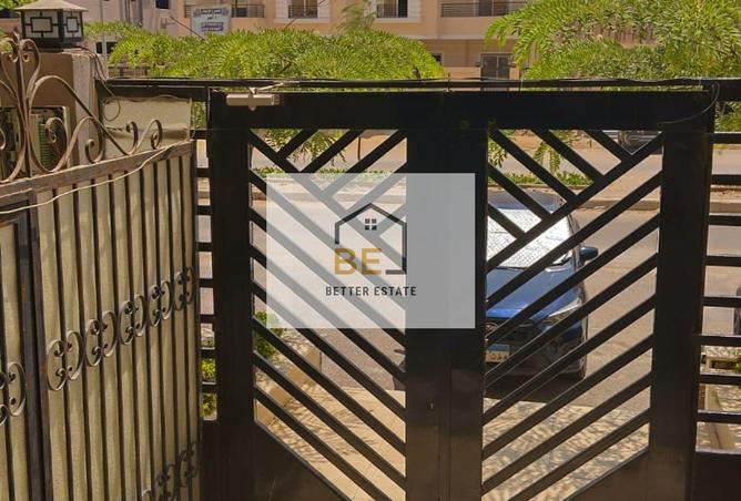 8220907 - صورة العقار 3