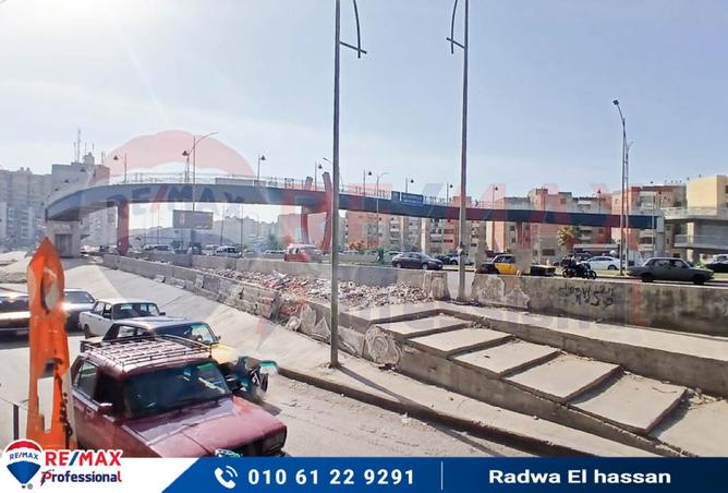 8221110 - صورة العقار 3