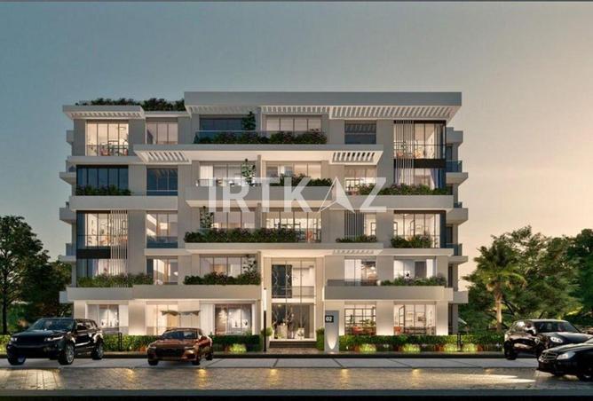 8354757 - صورة العقار 2