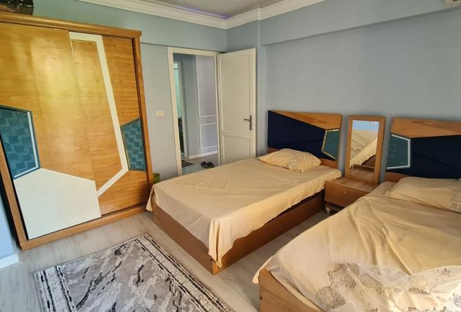 8220952 - صورة العقار 3