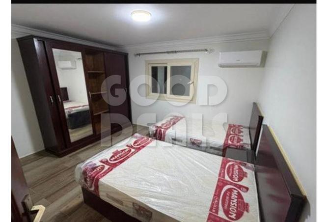 8220983 - صورة العقار 3