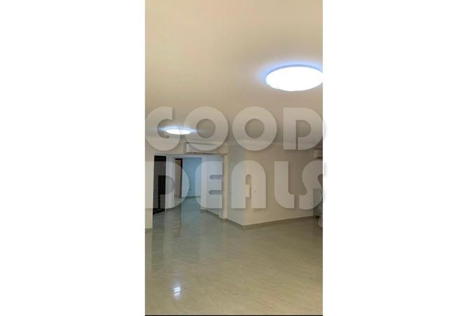 8220983 - الصورة الرئيسية للعقار