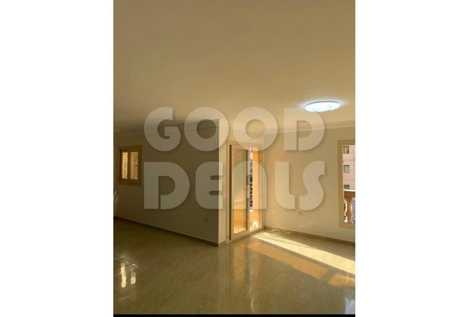 8220983 - صورة العقار 2