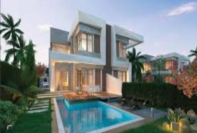 8221030 - صورة العقار 3