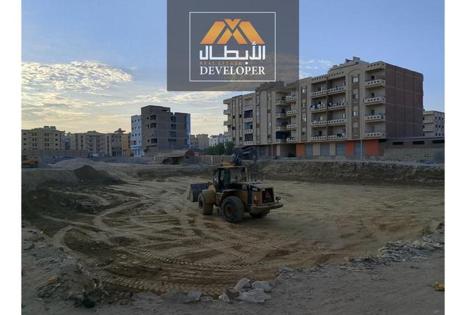 8230627 - صورة العقار 3