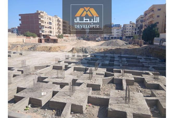 8230627 - الصورة الرئيسية للعقار