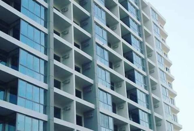 8221153 - صورة العقار 3