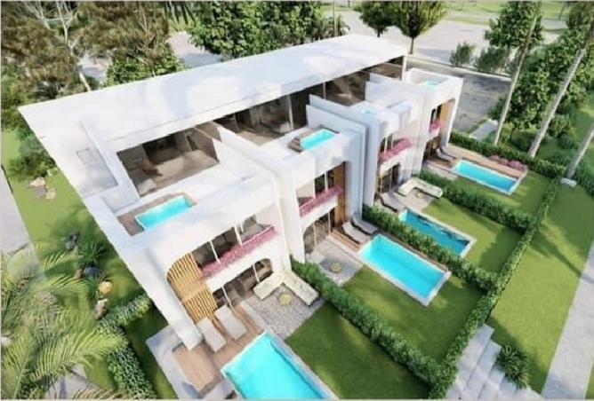 8221180 - صورة العقار 3