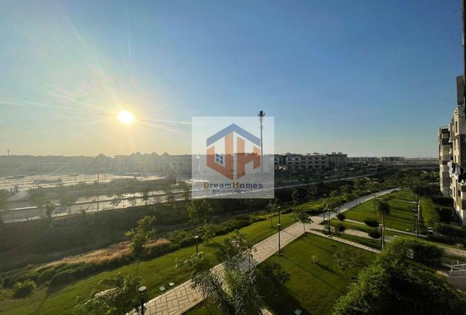 8221241 - صورة العقار 2