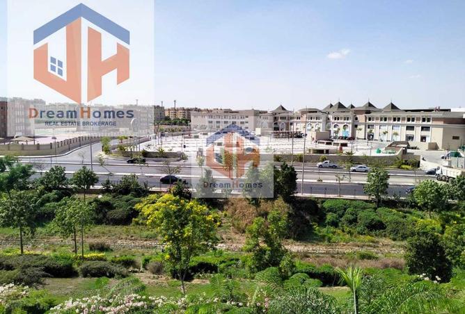 8221241 - صورة العقار 3