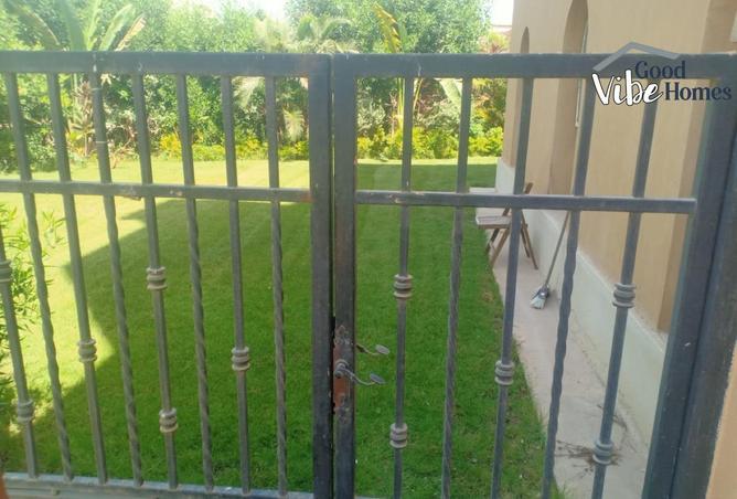 8221227 - صورة العقار 3