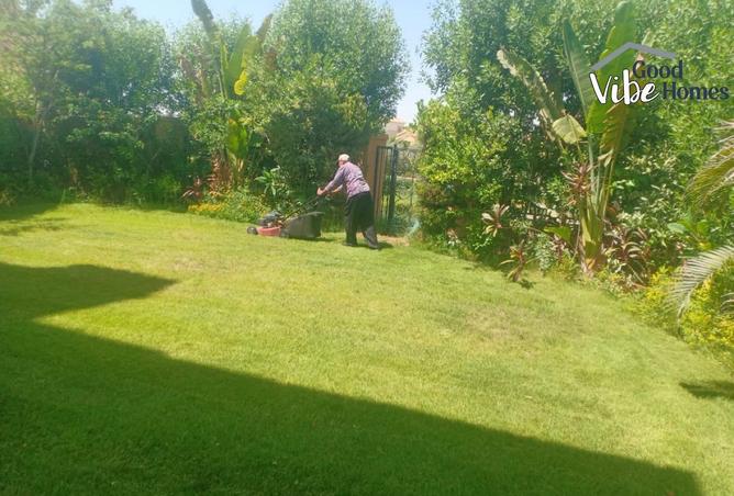 8221227 - صورة العقار 2