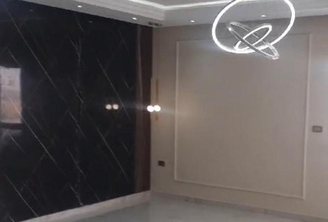 8221248 - صورة العقار 3