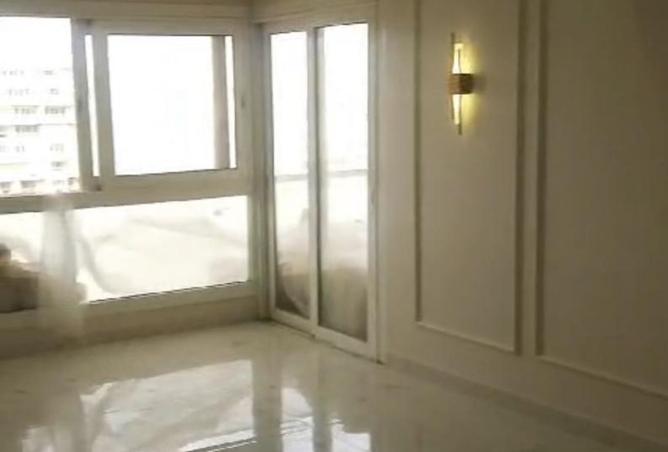 8221248 - صورة العقار 2