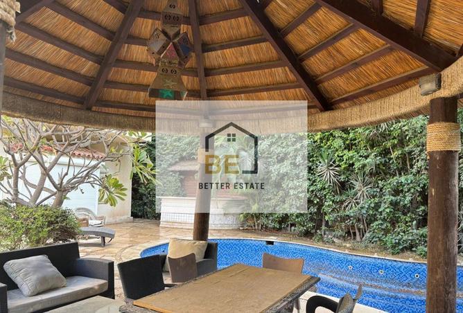 8221341 - صورة العقار 2