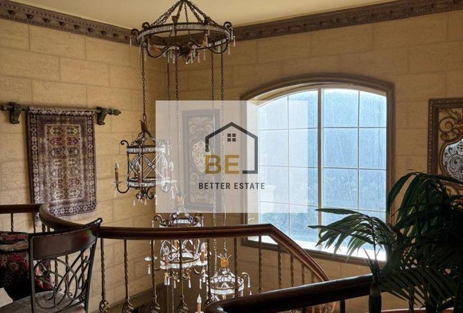 8221341 - صورة العقار 3