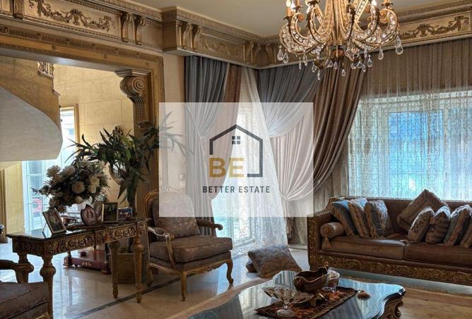 8221341 - الصورة الرئيسية للعقار