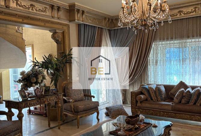 8221341 - Property Main Image