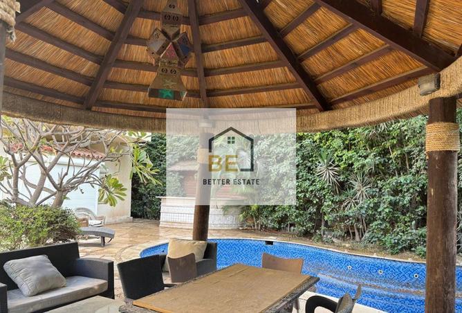 8221341 - Property Image 2