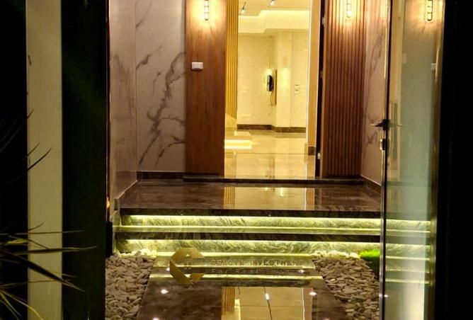 8222439 - صورة العقار 3