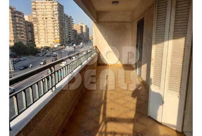 8221898 - Property Image 3