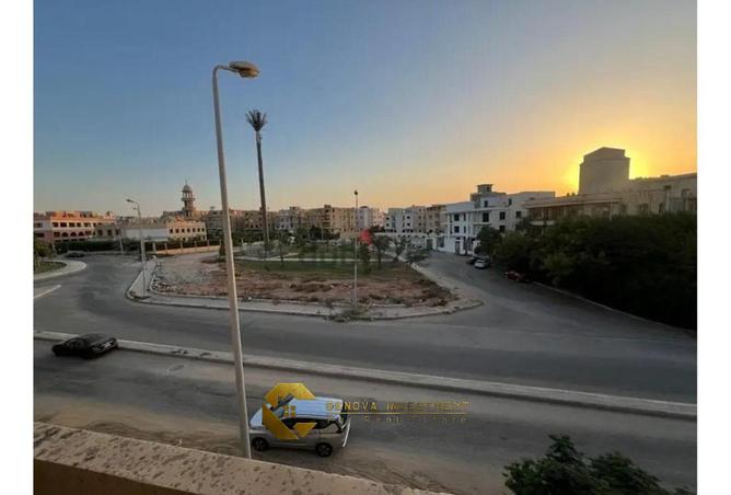 8222436 - صورة العقار 3