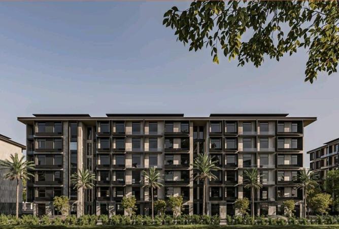 8221361 - Property Main Image