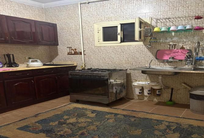 8221492 - صورة العقار 2