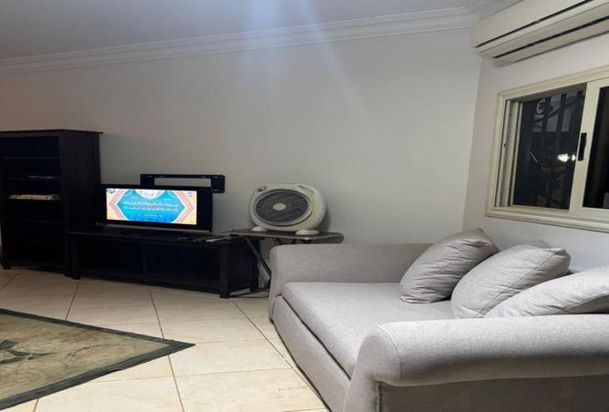 8221492 - الصورة الرئيسية للعقار