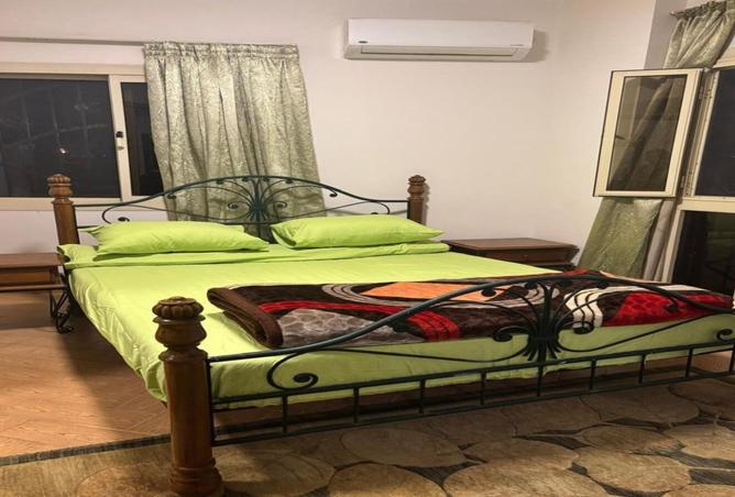 8221492 - صورة العقار 3