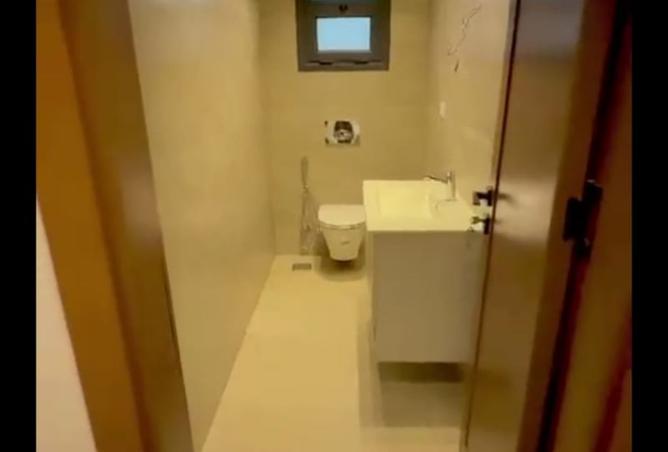 8221563 - Property Image 2