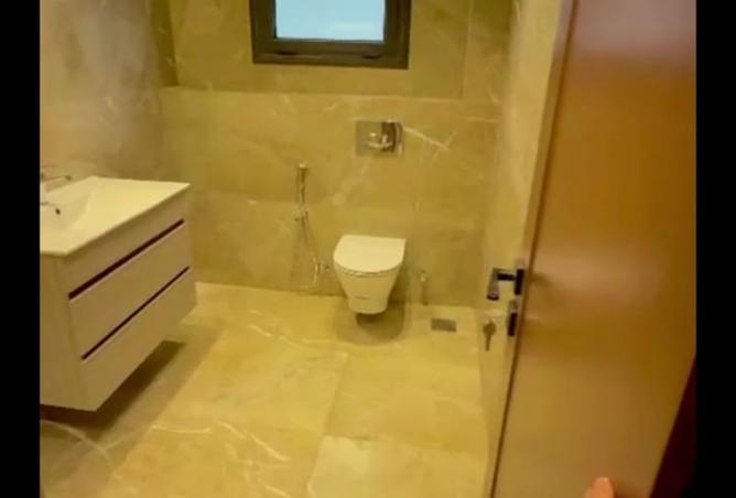 8221563 - Property Image 3