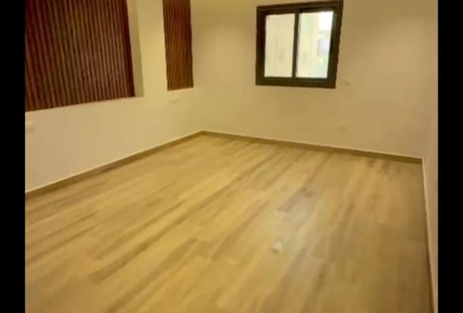 8221563 - Property Main Image