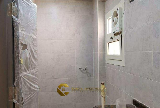 8222433 - الصورة الرئيسية للعقار